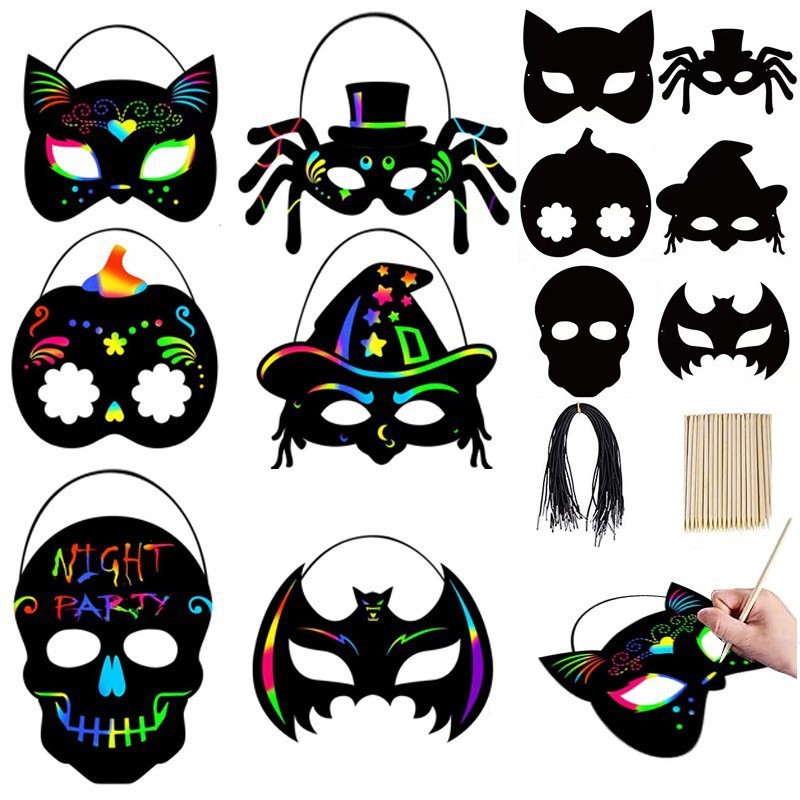 O1CN01ftfJ5E28XwnVkPV3G_!!2206