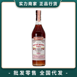 ·�_������ҽ�� �����Ӿ�����������Ʒ��؛ʢ�l���