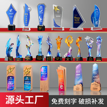 ˮ���������Ƹ߼�����I�w��ِ�»���C���s�u�o��Ʒ�S�ҘO�ٰl؛