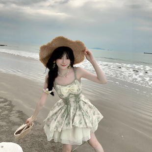 ɭ�־Gɫ��Ⱦ�����黨�B��ȹ������_���^���������b���ճ�Ƭ�؂�