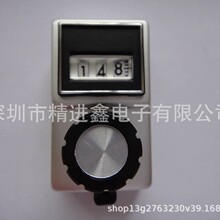 Vishay��λ��������ť15A11B10�������̶ֿ���ť6.35MM�ڿ�
