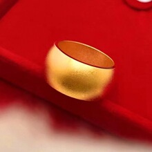 �͹Ō����ָ僽�ָ�h�����F����ɰ��ˇ�S�~�ɳ���ָ�Ϸ��a��