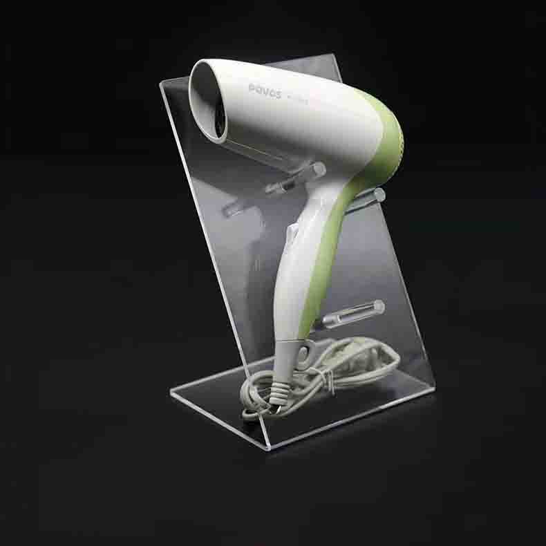 吹风机展示架 (3).jpg