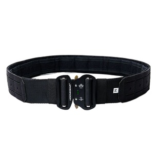 ������g�����и�Molle�๦�ܺϽ�������طN��܊��CS��Ӗ������