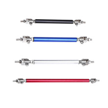 �S��ֱ����܇���bͨ�ÿ�������Uǰ����b����Uǰ�Pǰ���̶�֧��