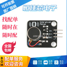 ���a��о��ӡ������R�_늙Cģ�K ֱ��늙C�֙C������ �R�_��