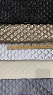 �S��ֱ�N  ��������܇�d���|���� �W�p�W��