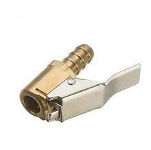 ݆̥���ٳ����A�^̥�������׽��^�~�ƊA�^ʽ�����ܽ��^