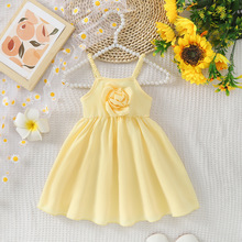 �W���羳Ů��ͯ�ɐ��Sɫ�ֹ����w�������B��ȹ�ȼ���Ůȹ�ļ��¿�