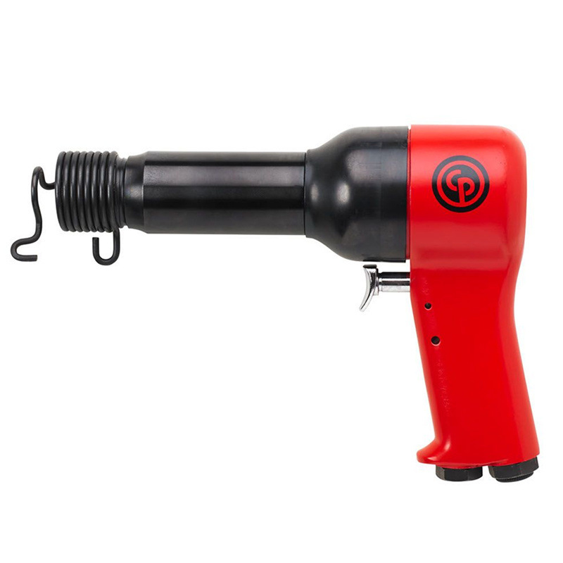 美国CP芝加哥CP4285气动铆钉锤气动铆钉枪公路标牌铆钉机铝铆钉枪