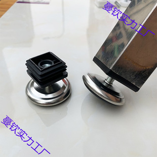 50*M8���ܿ��{�_���P䓹���ĸ��������؛���{���_�|֧���_�����_