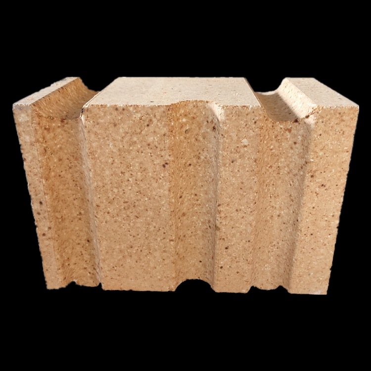 High Alumina Brick (8)