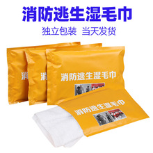 ��������ë����������ݾ����߾Ƶ���������Ϊ������b������ë��