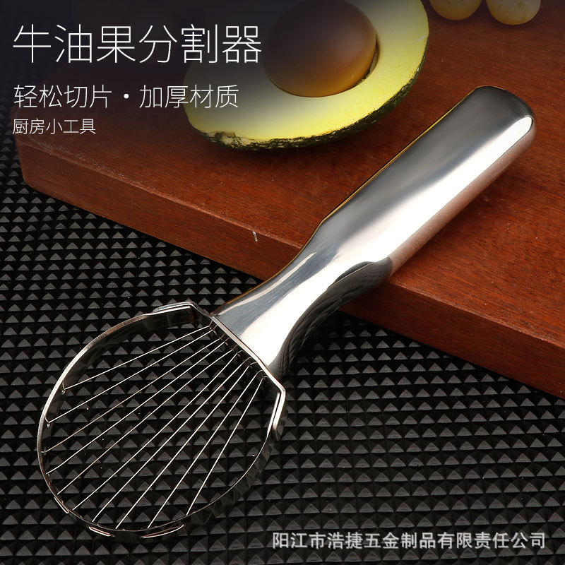 Directly sold from the manufacturer