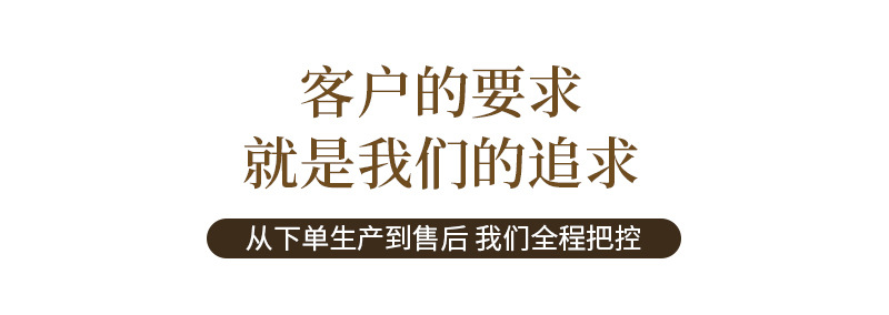 O1CN01R7sMwN2AUrSPZI8fZ_!!2217719558207-0-cib.jpg?__r__=1712560893962