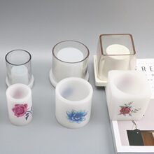 �U�ջ���Ϟ�Tģ��DIY����Ϟ�T����Ҏ��r���ֹ�ģ�́��R�d�羳