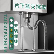 �մɹ̶�ϴ����֧�ܿۼ�֧�μ�̨����ϴ����̨��N��ˮ���м�