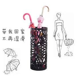 收纳架;家具五金;金属工艺品