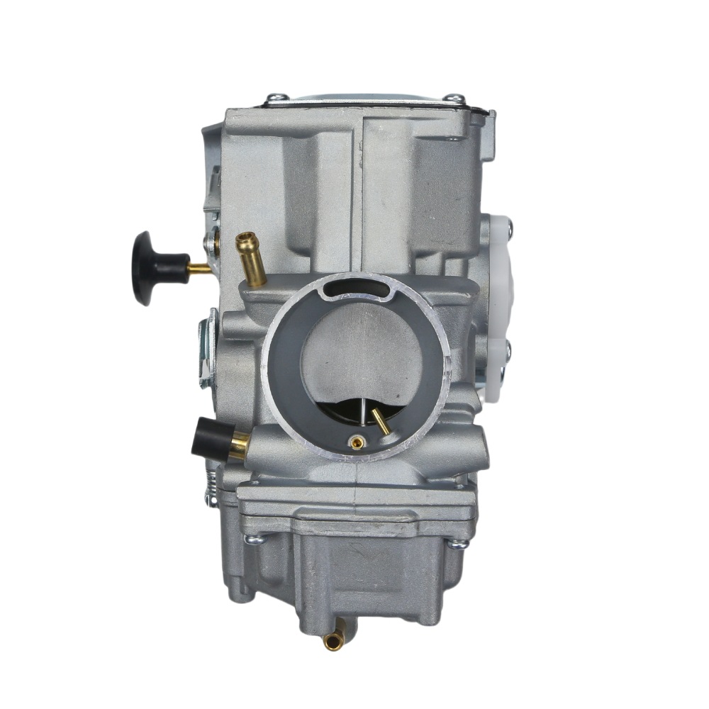 Carburetor Suitable for Pv36 Yfm350X Carburetor Warrior Carb Warrior350