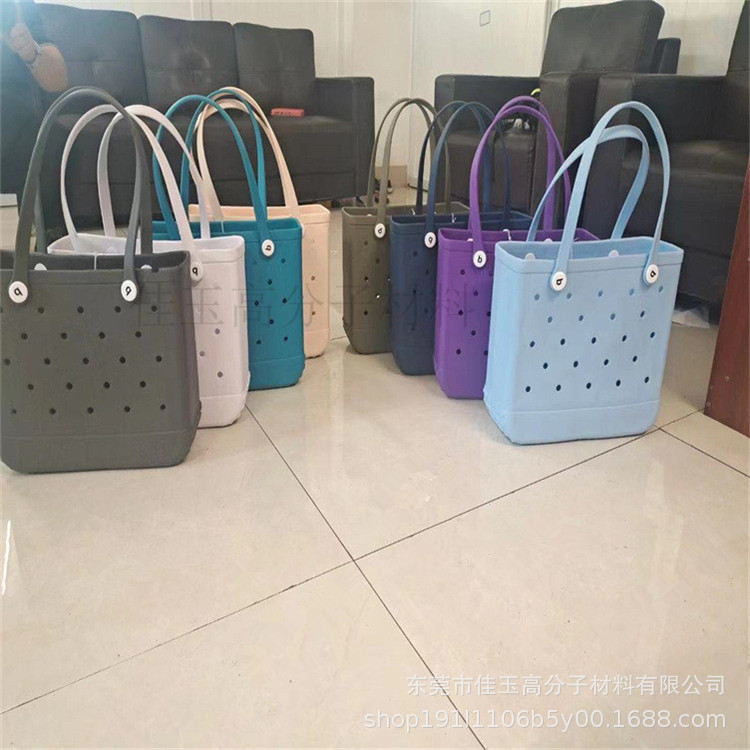 O1CN01nBiqGv1ktQS7w8otA_!!2210