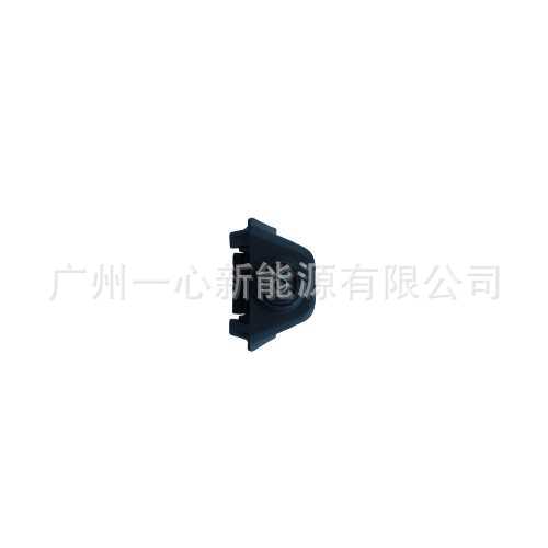 (2개) LANTU 빛 추적에 적합 | DREAMER 후면 카메라 오디오 및 비디오 내비게이션 자동차 카메라 H53A7914002AA