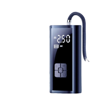 ܇�d�o��������܇�ñ�yʽ����늄��I܇݆̥�߉����Ͳ��⌚