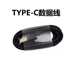 打击类乐器;键盘类乐器;乐器配件