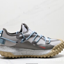 Mountain Fly Gtx SE�Ͱﻧ���ɽԽ��ͽ�������˶�Ь