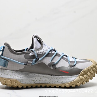 Mountain Fly Gtx SE�͎͑����ɽԽ��ͽ�����e�\��Ь