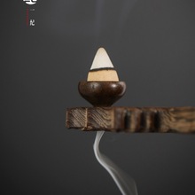 �ֹ�����������͹������S�~�����Ʒ���������������t���F����