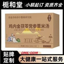 duȽh޲10/йٷŞSֱll