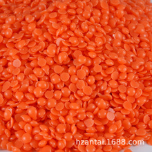 �Ҿ����T��Ϟ������ˇƷ�М�Ϟģ��Ϟ�sˮС���g�ԺØ�Ʒ�V��