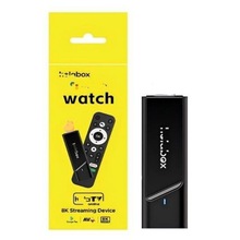 T600 ��ó �¿����簲׿���ӻ�����  TVBOX ��׿14.0  ˫Ƶwifi6
