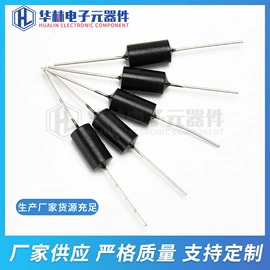 震动开关;振动传感器