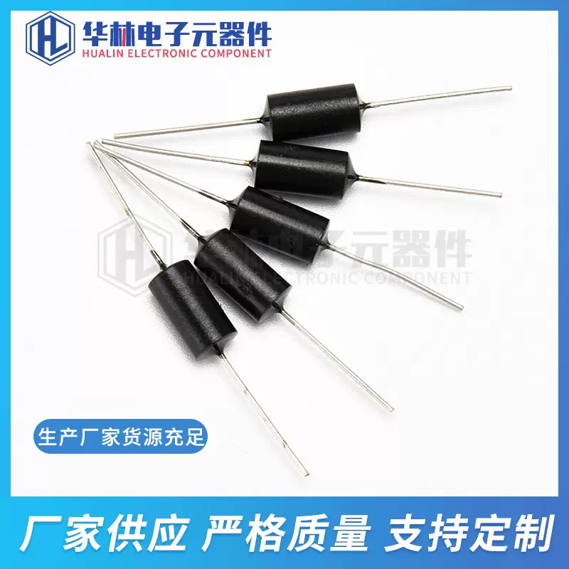 SW-420振动传感器滚珠开关 角度开关振动开关振动传感器厂家批发