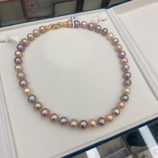 �ǹ�ɫ��ʐ۵��������月A��΢��ͮ��|�ж�Ͱ�10-11mm�i�