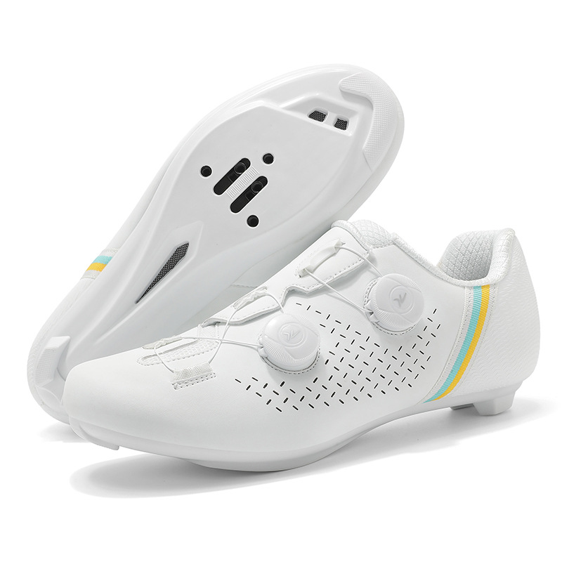 A2-화이트 하이웨이