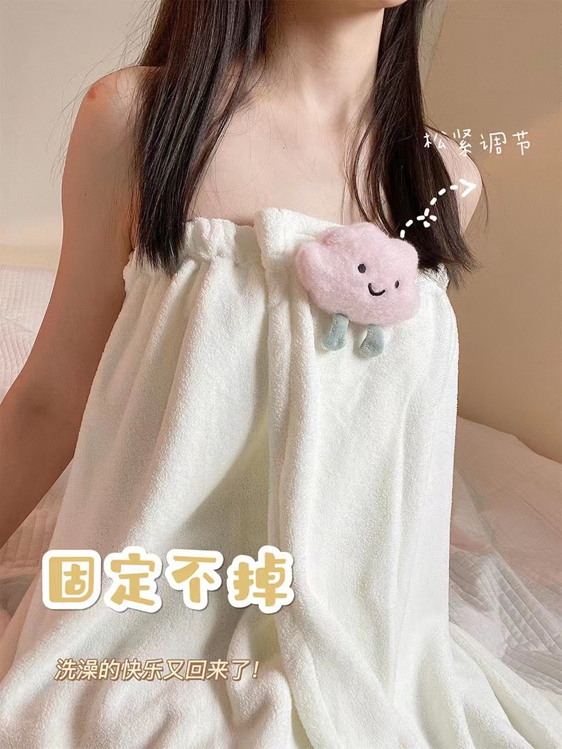 80663cce08720f3c2e4d0540e95f5c