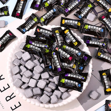 Ҭ̼����o�Ǳ����Ǫ���С���b���������¿ښ��ǹ���偵��������l