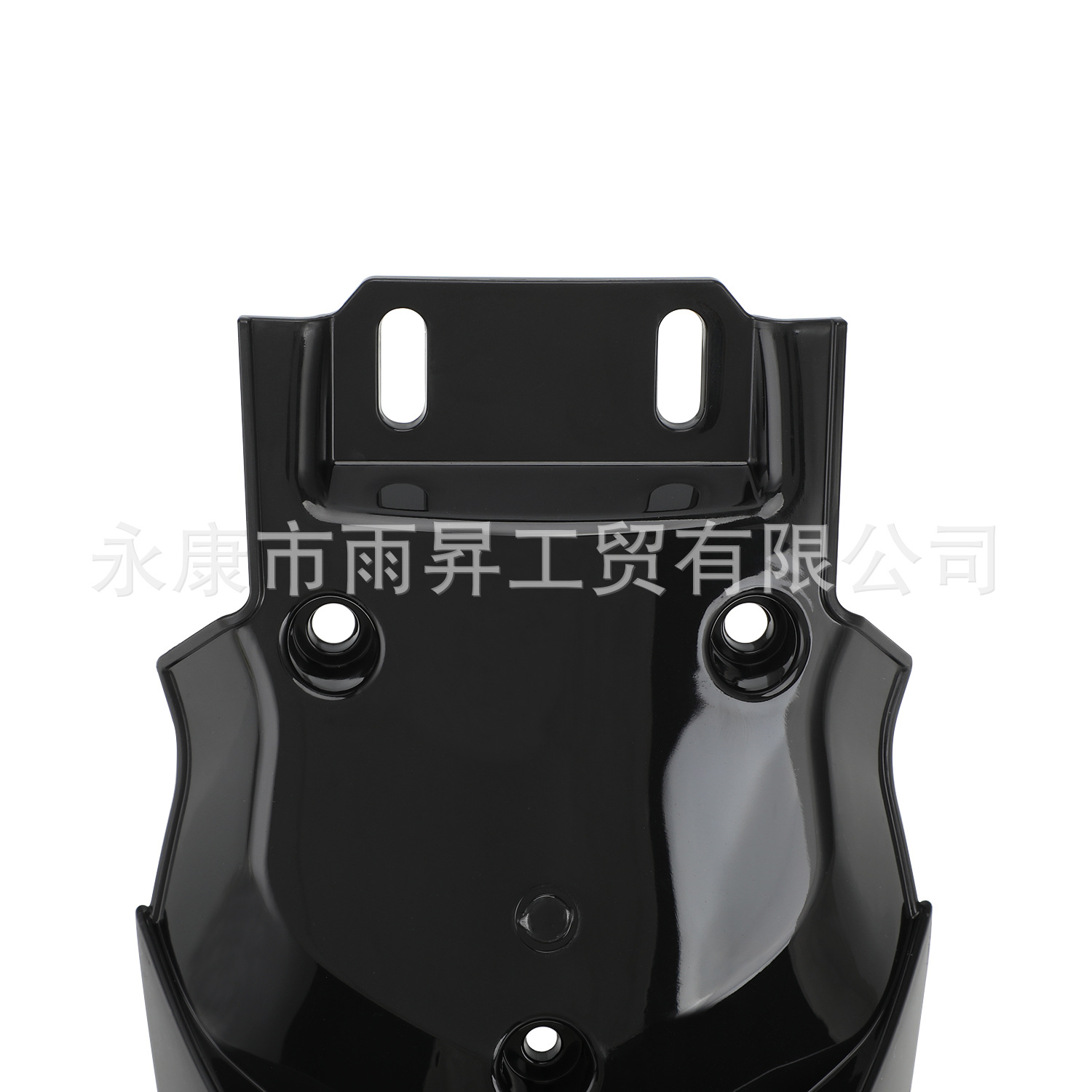 Suitable for Talaria Mx3/Mx4/Mx5 Modified Rear Tail Cover and Rear Fender