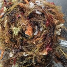 ���Ǭ�����S|ɽ�軨؈��ñ�ֻ쾀Ƥ�����輆�~β��ë����������