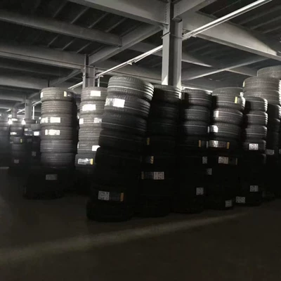 Pirelli Winter Tires Vehicle tire