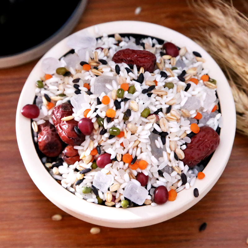 �˱���������������������������Ӫ�����ԭ�ϰ˱���ԭ��������