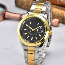 �羳�ڼ���־��Ȧ������ҹ��l��ʯӢ������䓎� Quartz Watch