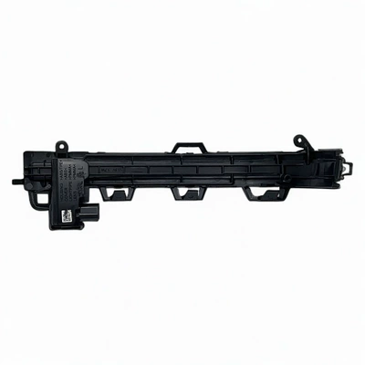 Dönmə işıqları G01G02G05G06G07 Reversing Mirror Side