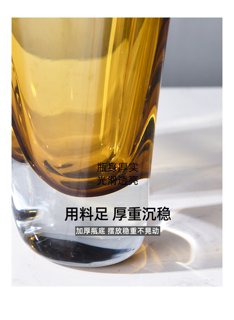 详情-08.jpg