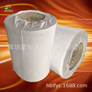 �������ޱ��ظ������ �����w�S��� �������ޚֺ�Ⱦ����͜ضȸ�