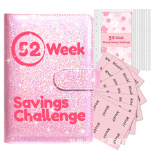 羳52WeekSavingsChallenge52ʡXXF