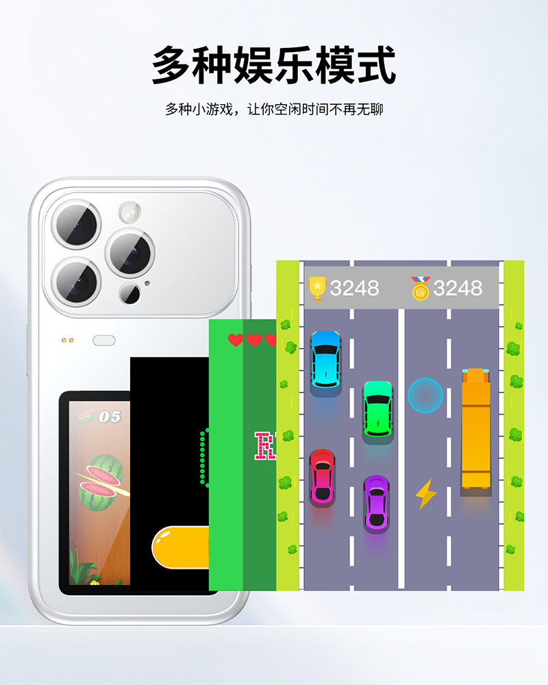 详情_10.jpg