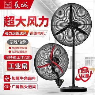 �L���ƹ��I��L�ȏ�������ȴ��ʼ��ó���ȩ�ڒ�ʽ�u�^ţ�Ǳ���